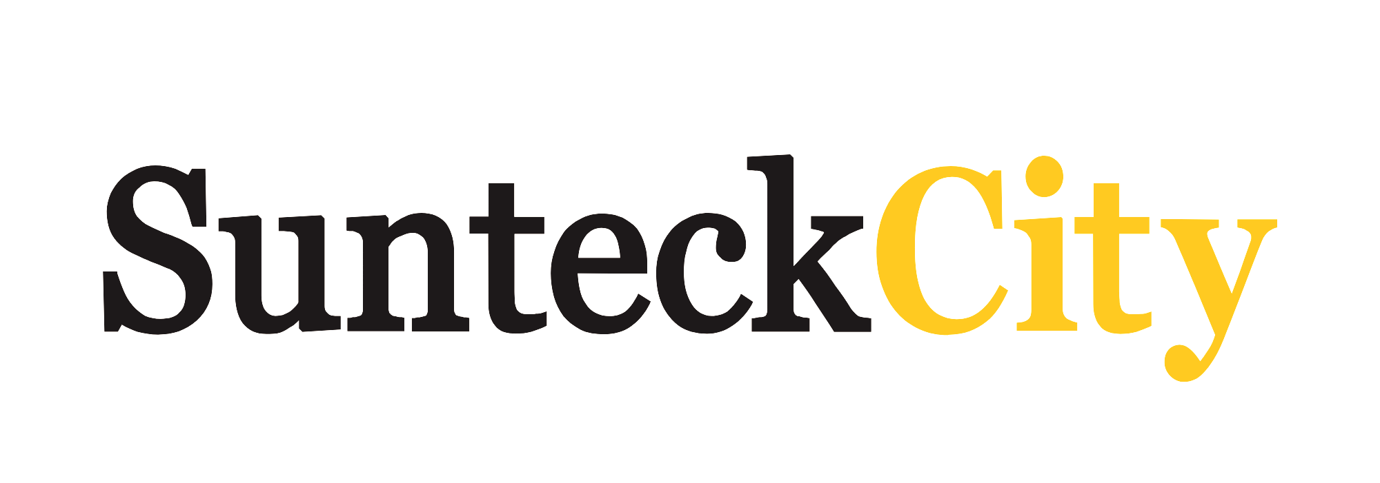 5th Avenue Sunteck City